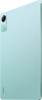 Xiaomi Redmi Pad SE 4GB/128GB zelená - NCH 