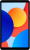 Xiaomi Redmi Pad SE 8.7 4G 4GB/64GB Sky Blue 