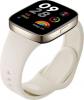 Xiaomi Redmi Watch 3 Ivory 