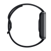 Xiaomi Redmi Watch 5 černá 