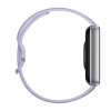 Xiaomi Redmi Watch 5 fialová 