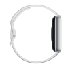 Xiaomi Redmi Watch 5 šedá 