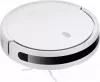 Xiaomi Robot Vacuum E10 