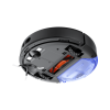 Xiaomi Robot Vacuum S20 Černá 