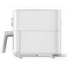 Xiaomi Smart Air Fryer 5.5L 