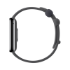Xiaomi Smart Band 8 Pro Černá 