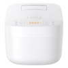 Xiaomi Smart Multifunctional Rice Cooker bílý 