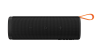 Xiaomi Sound Outdoor 30W Černá 
