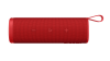 Xiaomi Sound Outdoor 30W Červená 