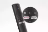 Xiaomi TV Stick 4K 