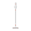 Xiaomi Vacuum Cleaner G20 Lite 