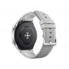 Xiaomi Watch S1 Silver 