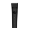 Zastřihovač vlasů Xiaomi Hair Clipper 